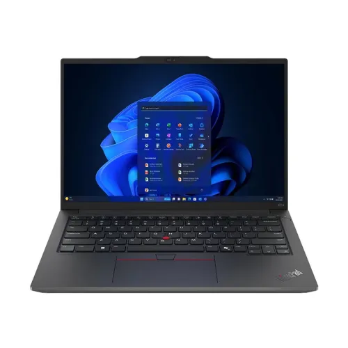Lenovo ThinkPad E14 Gen 6 Core Ultra 5 125H 16GB Ram 512GB SSD 14" WUXGA Laptop (21M7S0R800)